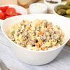 Салат Мясной в Свежов по цене 635