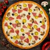 Пицца Каприччиозо в Gi Gi Pizza по цене 649