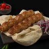 Сет люля из курицы в Мангал House по цене 1620