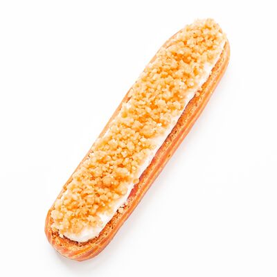 Эклер Чизкейк в Особенный Наполеон Кондитерская по цене 400