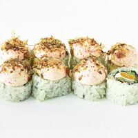 Ролл Чиз клаб в Цех