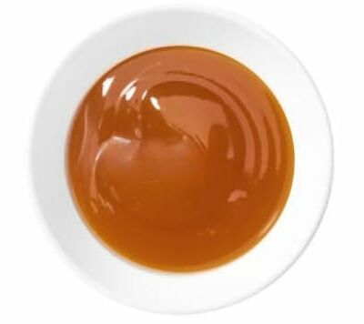 Соус Кисло-сладкий в Пекаридзе по цене 75 ₽