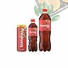 Fantola Cola Пэт в Вьетнамская кухня по цене 129