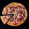 Мясной пир 32 см в БОСС по цене 1250