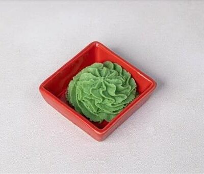 Васаби в Майфудзо по цене 63 ₽