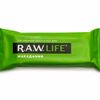 Батончик Raw Life Макадамия в Даблби по цене 180