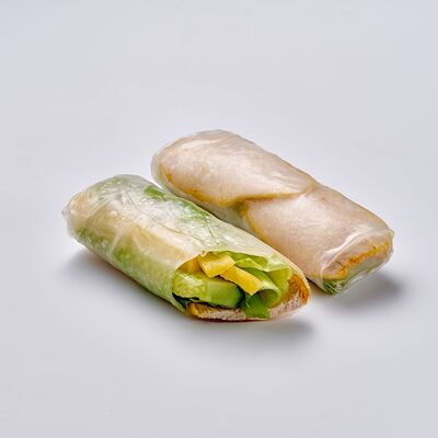 Нем Га в Lao Lee по цене 475 ₽