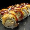 Тайский в Fin sushi по цене 290