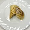 Блинчик с мясом в Добрый кулинар по цене 75