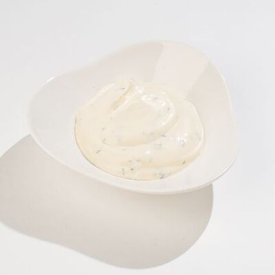 Соус тартар в Му-Му по цене 80 ₽