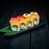 Филадельфия премиум в Siberian rolls по цене 850
