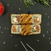 Флорида в Omnami