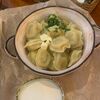 Пельмени Домашние с Говядиной в Бабушкин тандыр по цене 530