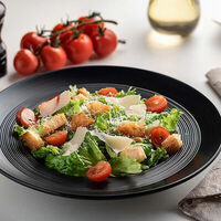 Логотип Mokka Lounge