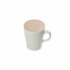 Какао молочный в Garden Сoffee по цене 379
