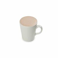 Какао молочный в Garden Сoffee