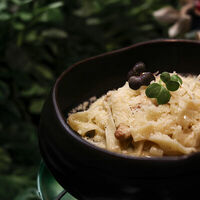 Логотип Hidden