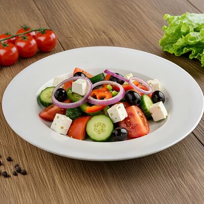 Греческийв Шашлычная 1 по цене 490 ₽