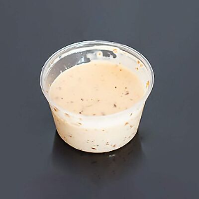 Ореховый соус в Каратэ Суши по цене 60 ₽