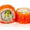 Калифорния маки в Sushi House по цене 27