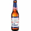 Безалкогольный напиток Bud в Subway по цене 261