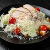 Салат Цезарь с курицейв Loca Pizza по цене 450
