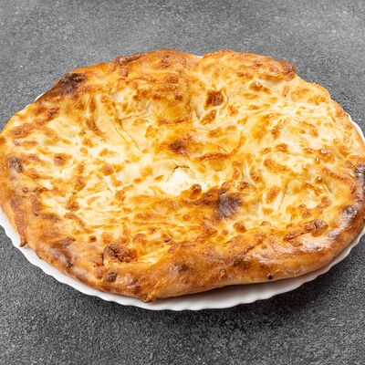 Мигрельски в Jarang по цене 399 ₽