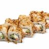 Роллы сакура в Sushi tan по цене 649