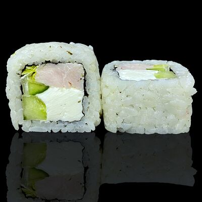 Чикен-ролл в Cенсей по цене 490 ₽