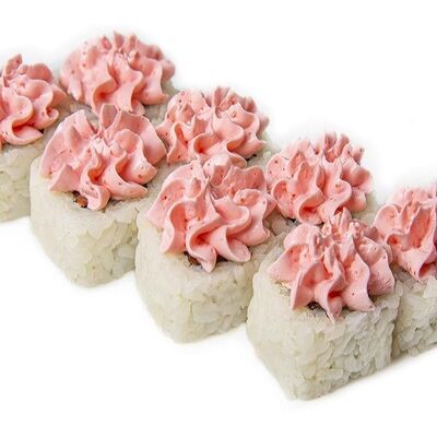 Нежный в Azumi по цене 329 ₽