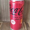 Coca-Cola Zero в Smart Foods по цене 149