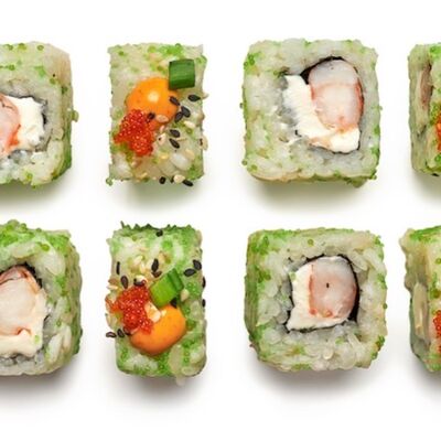 Афины в CITYBAR по цене 435 ₽