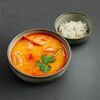 Том ям в Макколи микс по цене 750