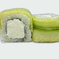 Филадельфия Лайт в Суши кинг