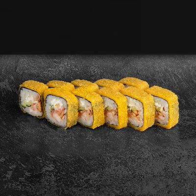 Темпурный Царский в Суши Эра по цене 719 ₽