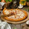 Овощная с грибами 🍕 в Max & Pizza по цене 866