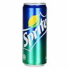 Sprite в Шаурма НЯМ НЯМ по цене 150