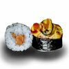 Бум маки ролл в YoYo Sushi по цене 449