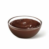 Соус барбекю в ПАПА БУРГЕР