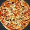 1000 островов в Grizzly Pizza по цене 900