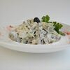 Салат Языкастый цыпленок в Кафе Кабанчик по цене 550