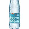 Bon aqua негазированная в Fajr по цене 124