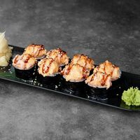 Роял Ролл в Diamonds