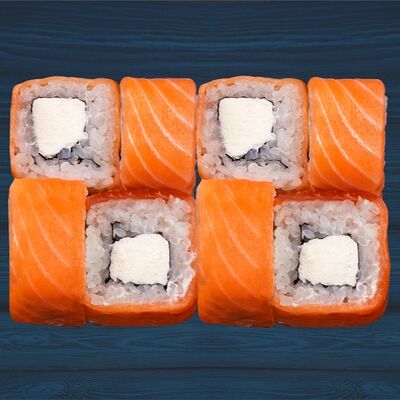 Москва в Eat my market по цене 580 ₽