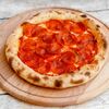 Пицца пепперони в VINO e CUCINA по цене 590