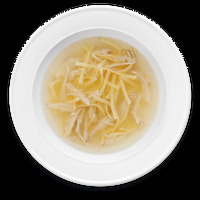 Детская домашняя лапша в Питькофе Джаз