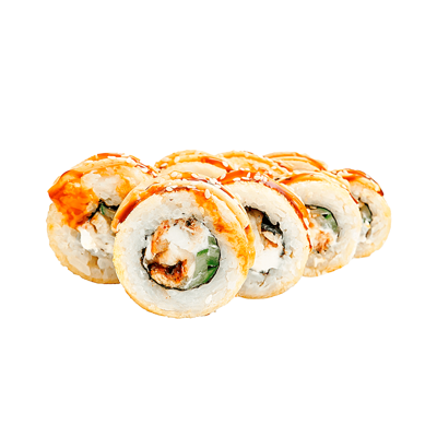 Клеопатра темпура в Неместные по цене 622 ₽