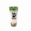 Матча с Карамельной Тапиокой в Bubble Tea Баблти по цене 580