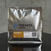 Кофе Rockets Indonesia Wildan Mustofa в зернах в Pack по цене 1436