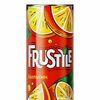 Напиток Frustyle Апельсин в Papa Grishin по цене 150